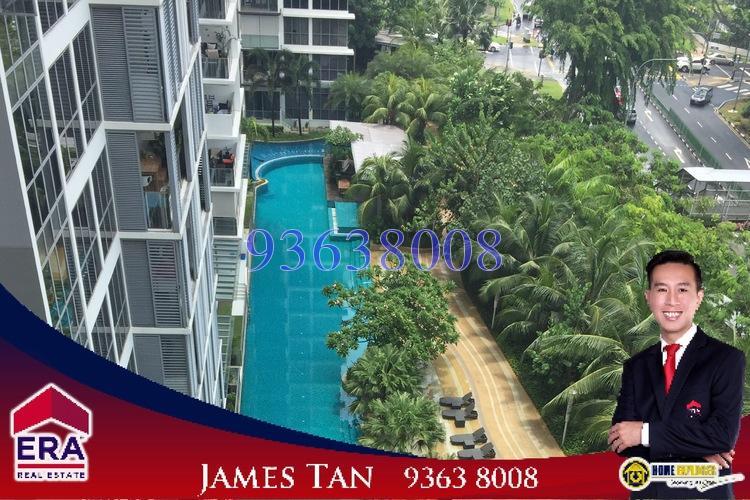 The Shore Residences thumbnail photo